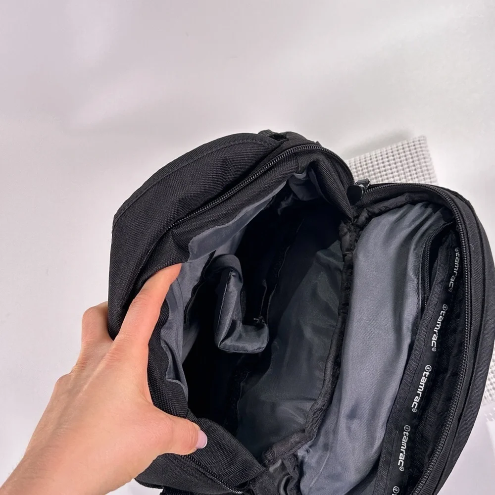 Tamrac unisex dslr